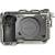 Tilta TA-T16-FCC-TG - klatka do Sony FX3 i FX30